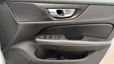 Volvo V60 2.0 B4D Cross Country 5dr AWD Auto Diesel Estate